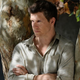 Image for article titled Outcasts: "Episode Two"